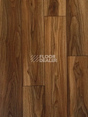 Кварцвиниловые полы Bonkeel Fine 462 фото 1 | FLOORDEALER